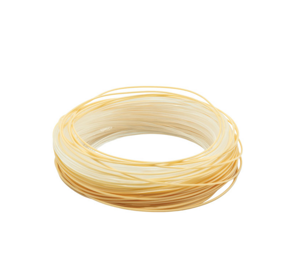 Scientific Anglers Magnitude Smooth Infinity Clear Head Float