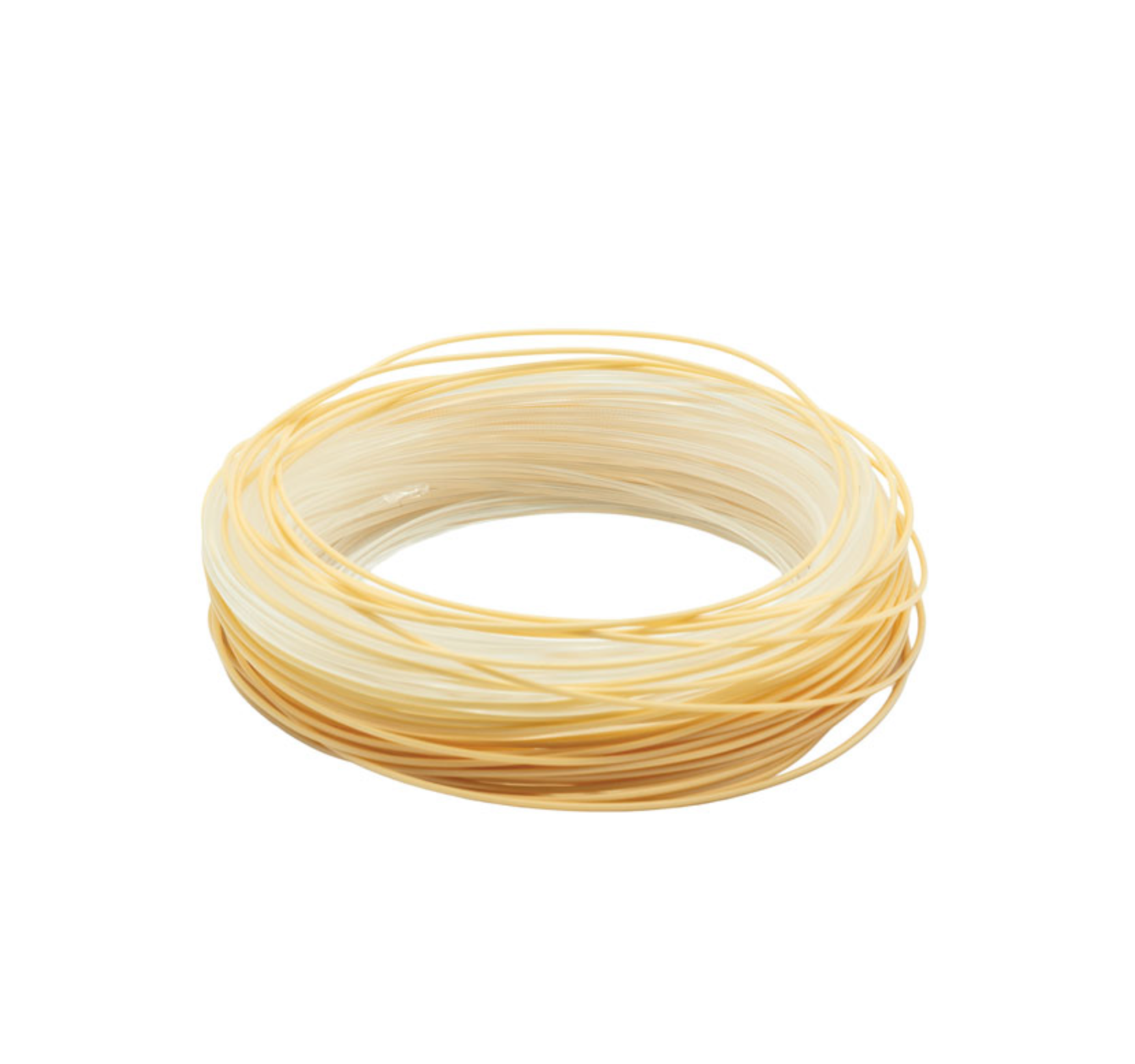 Scientific Anglers Magnitude Smooth Infinity Clear Head Float