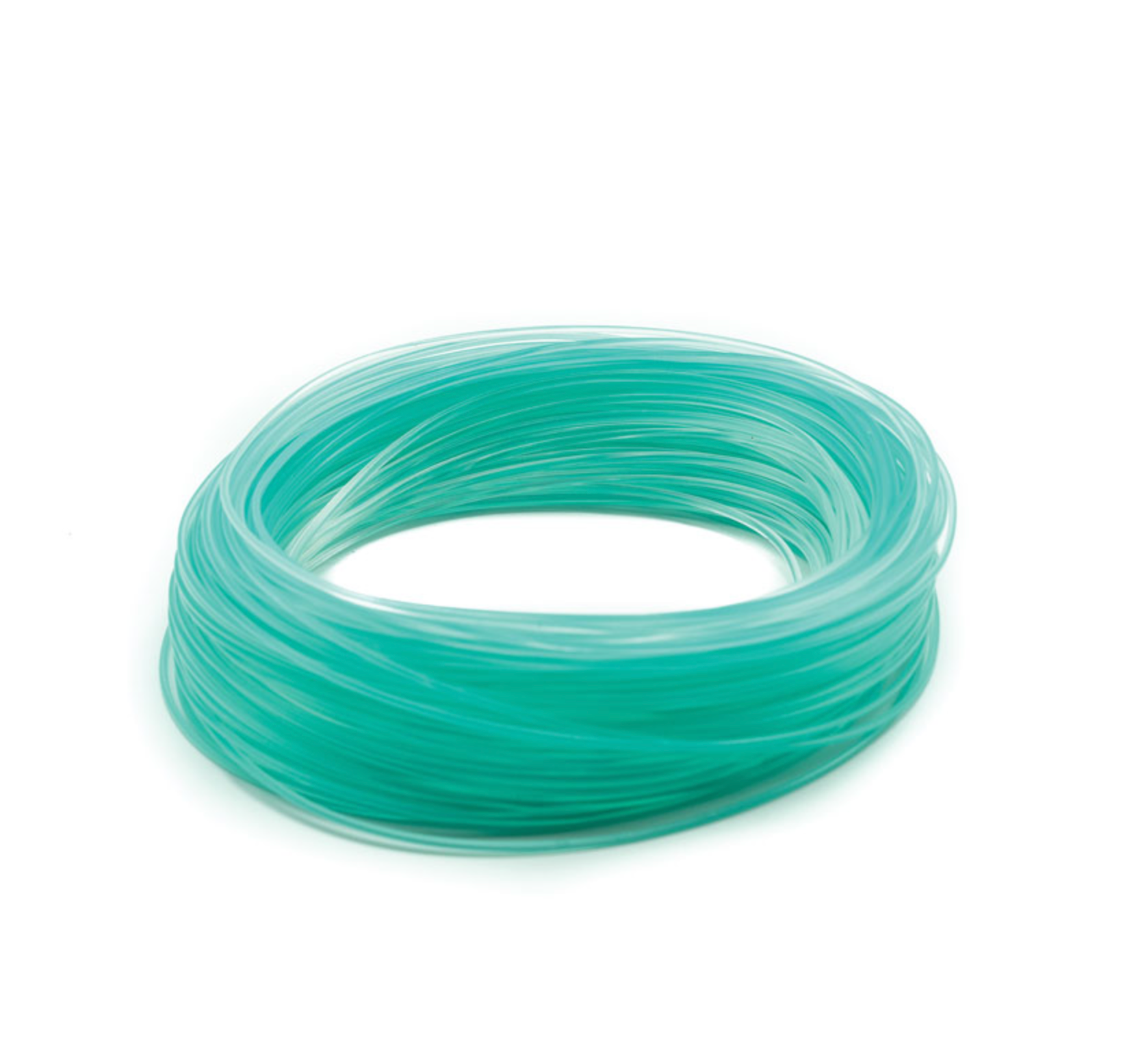 Scientific Anglers Magnitude Smooth Infinity Salt Clear Tip