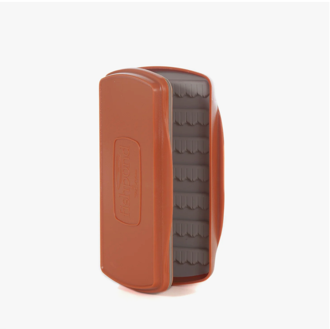 Fishpond Tacky Pescador - Medium