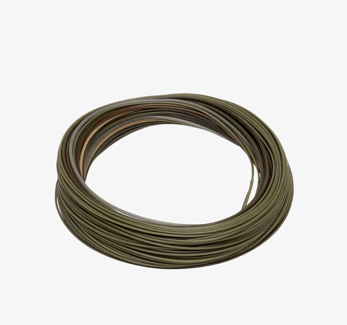 Rio Elite Sub-Surface - CamoLux Lines