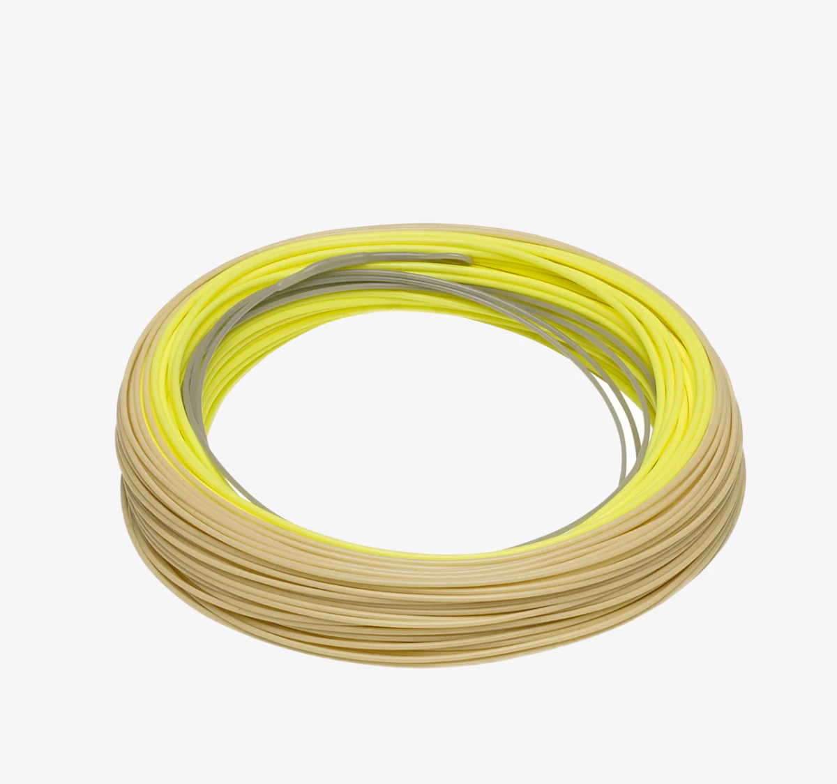 Rio Premier Midge Tip Hover Lines