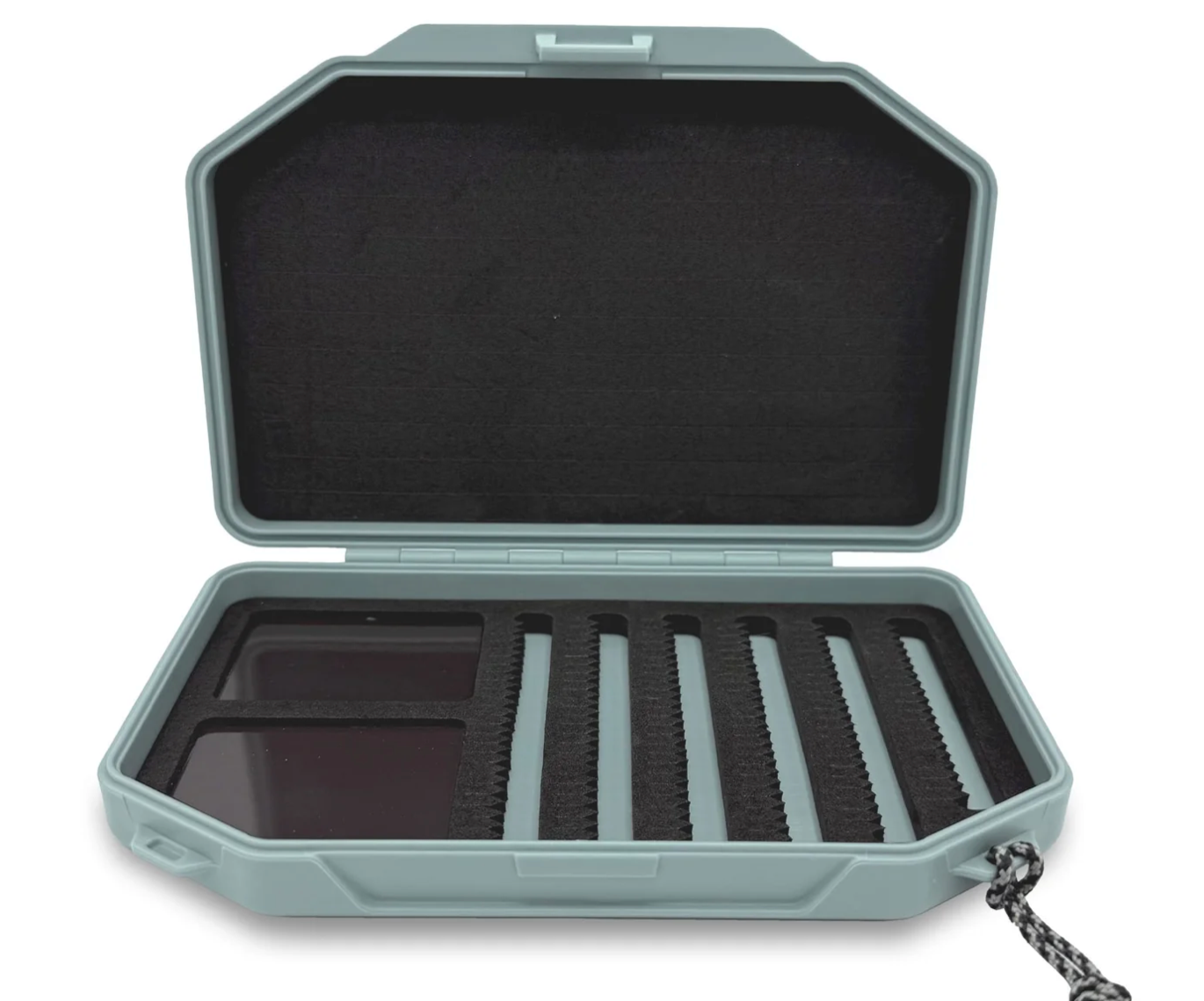 Atollas 1GO fly box