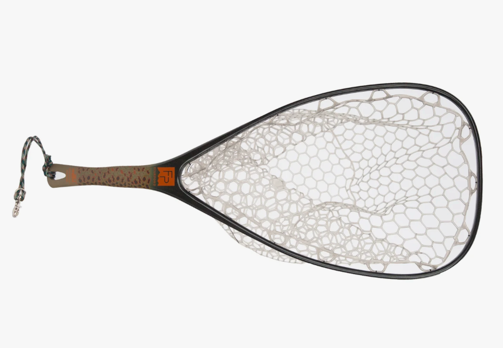 Fishpond Nomad® Yampa Hand Net - 2.0