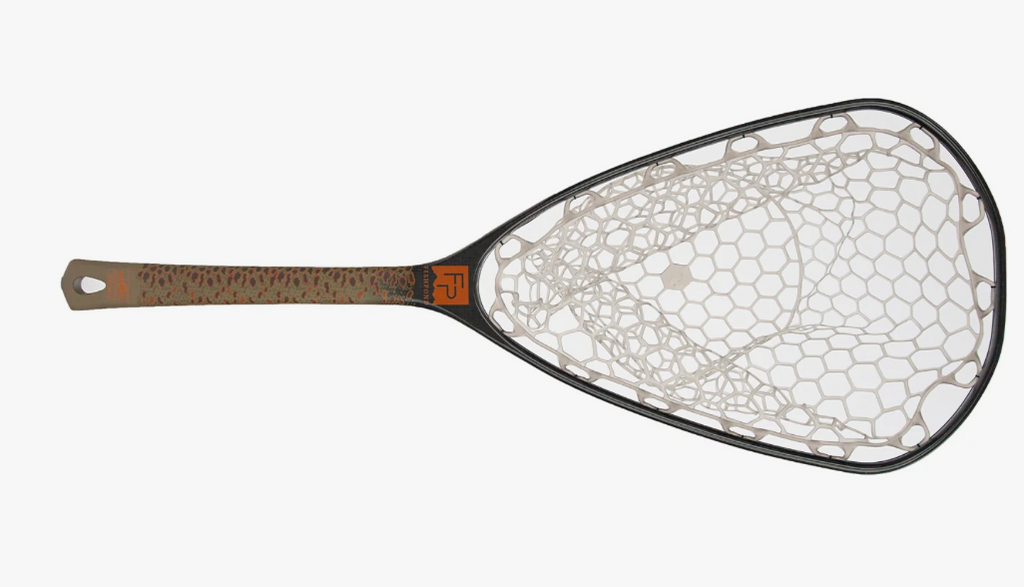 Fishpond Nomad® Canyon Net - 2.0
