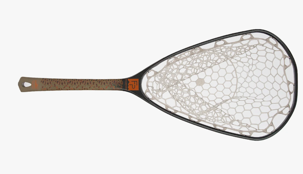 Fishpond Nomad® Canyon Net - 2.0