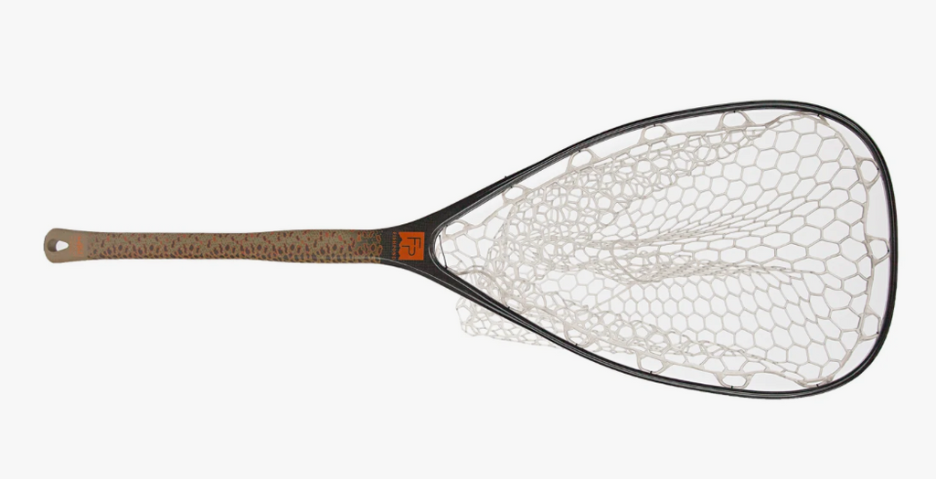 Fishpond Nomad® Middle Fork Net - 2.0