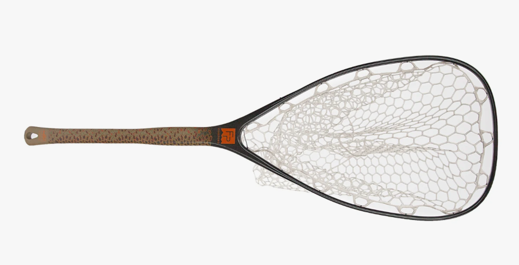Fishpond Nomad® Middle Fork Net - 2.0