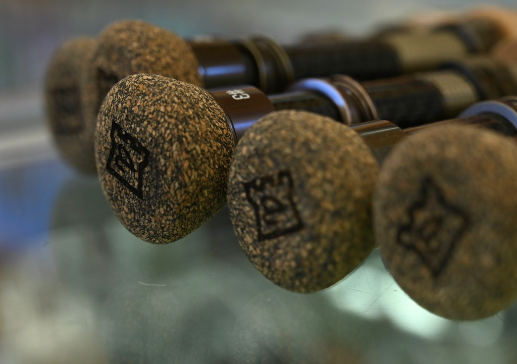 Hardy Ultralite LL rods 25% OFF NOW!!