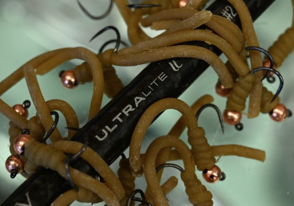 Hardy Ultralite LL rods 25% OFF NOW!!