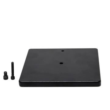 Weighted Base Plate