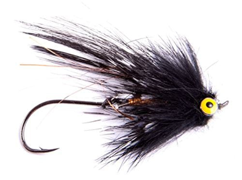 Fullingmill Copperhead sz2