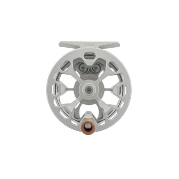 Ross Cimarron Creek Reels