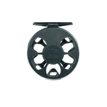 Ross Cimarron Creek Reels