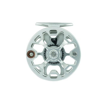 Ross Cimarron LT Reels