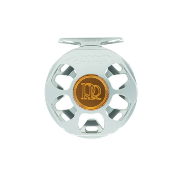 Ross Cimarron LT Reels