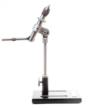 Dyna-King Professional Vise