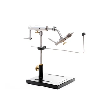 Dyna-King Barracuda Deluxe Vise