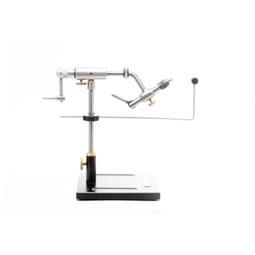 Dyna-King Barracuda Deluxe Vise