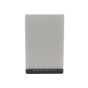 Renzetti X8188 - Visual Enhancement Plate w/ Base