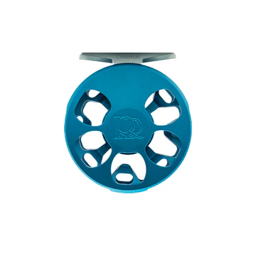 Ross Cimarron Creek Reels