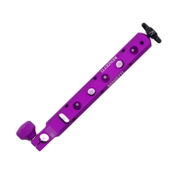 Renzetti Tool Bar or Tool Bar Station