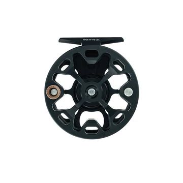 Ross Cimarron LT Reels