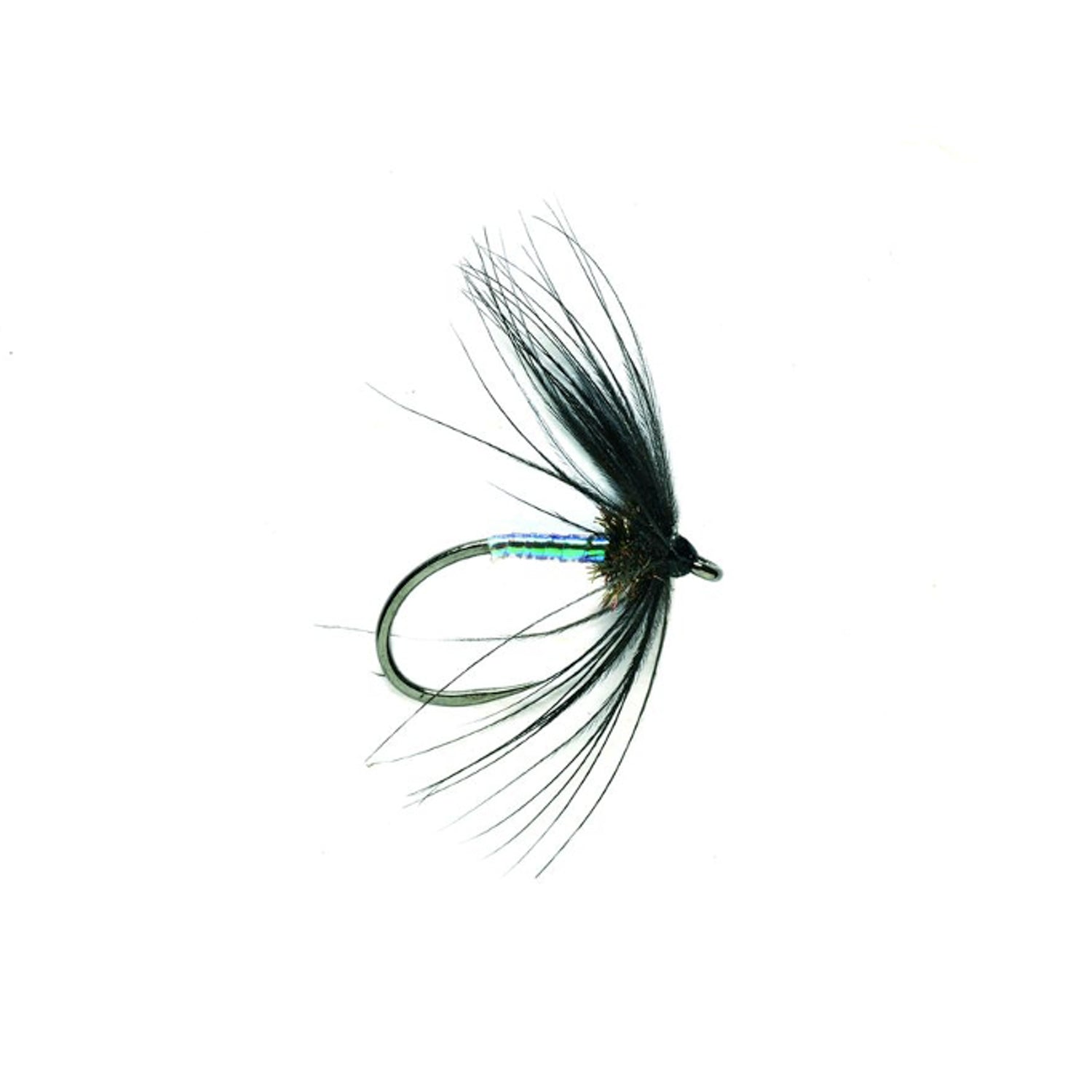 Fullingmill Spider Magic Pearl