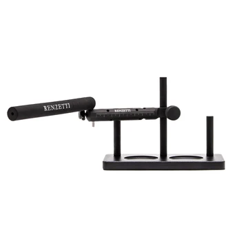 Renzetti Tool Bar or Tool Bar Station