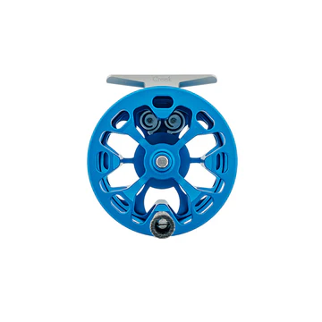 Ross Cimarron Creek Reels