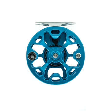 Ross Cimarron LT Reels