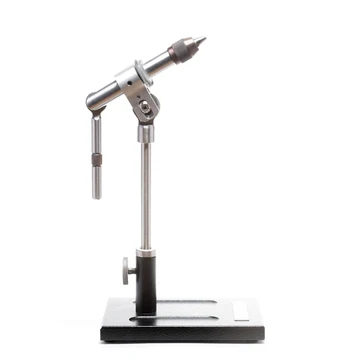 Dyna-King Professional Vise