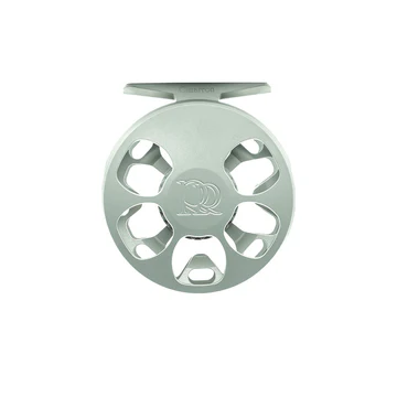 Ross Cimarron Creek Reels